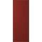 Ekena Millwork Americraft 6-Board, 2 Batten Exterior Real Wood Joined Board-n-Batten Shutters, ARW101BB621X61MRH, PR ARW101BB621X61MRH - alternate 4